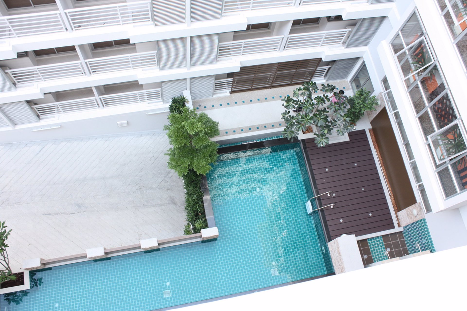 ให้เช่า-คอนโด-the-link-sukhumvit-50-เดอะ-ลิงค์-สุขุมวิท-50-