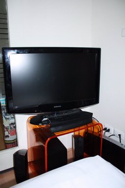 ให้เช่า-คอนโด-the-link-sukhumvit-50-เดอะ-ลิงค์-สุขุมวิท-50-