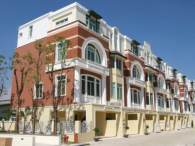 ให้เช่า-โฮมออฟฟิศ-ทาวน์โฮม-4-ชั้น-อุดมสุข39-1-สุขุมวิท103-โทร-081-5609177