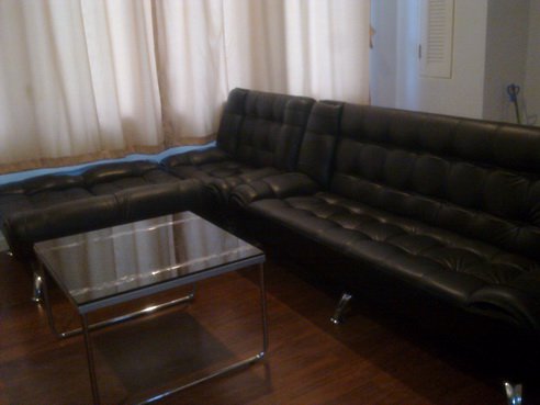 ให้เช่า-โฮมออฟฟิศ-ทาวน์โฮม-4-ชั้น-อุดมสุข39-1-สุขุมวิท103-โทร-081-5609177