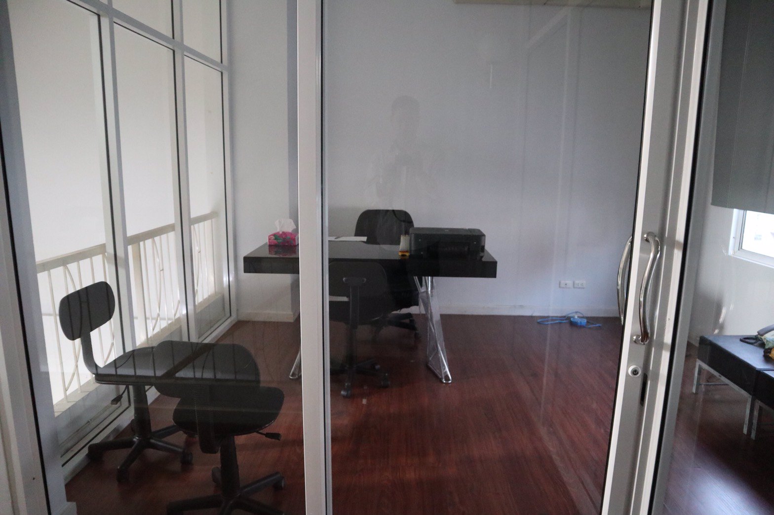 ให้เช่า-โฮมออฟฟิศ-ทาวน์โฮม-4-ชั้น-อุดมสุข39-1-สุขุมวิท103-โทร-081-5609177