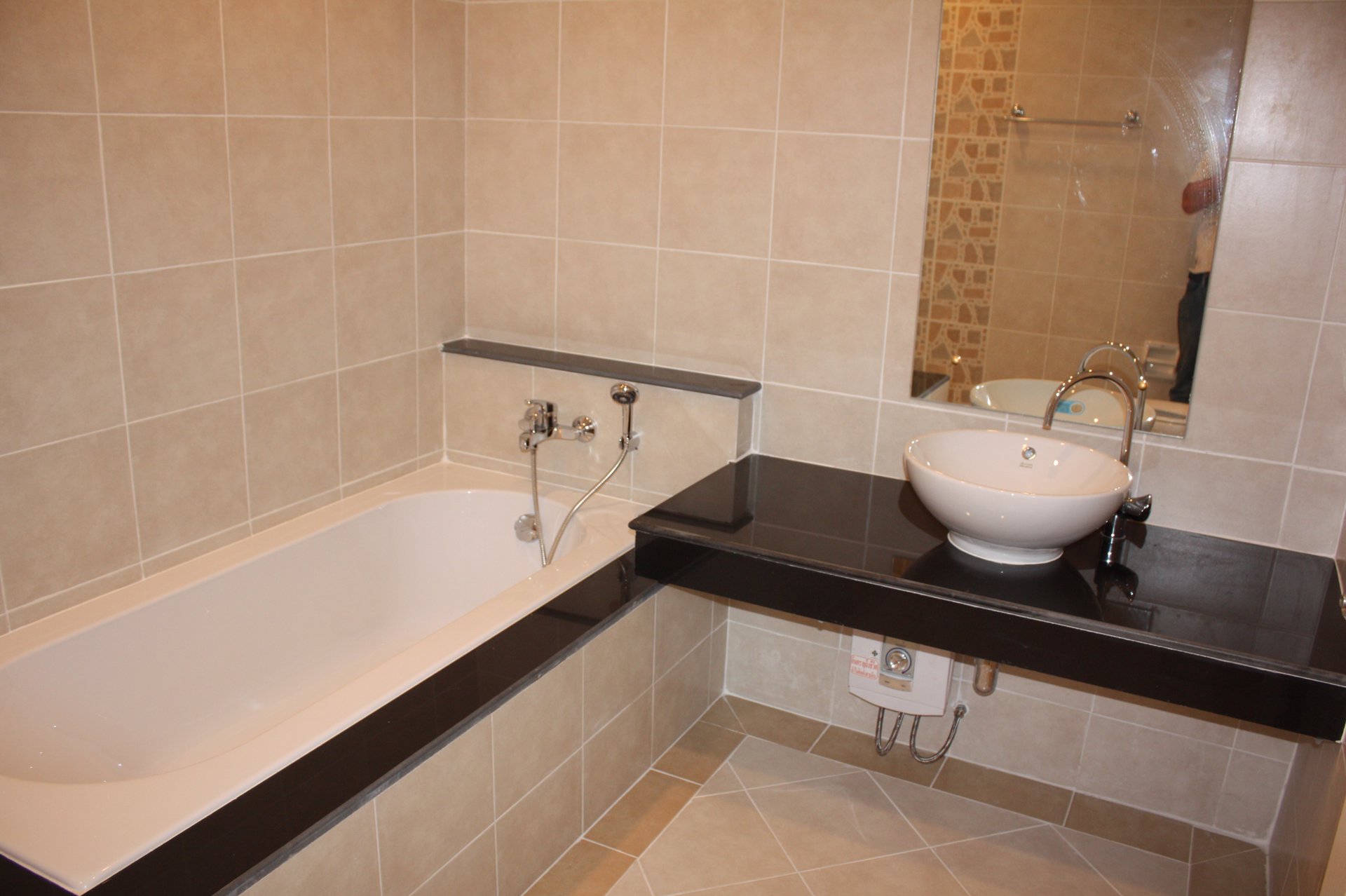 ให้เช่า-โฮมออฟฟิศ-ทาวน์โฮม-4-ชั้น-อุดมสุข39-1-สุขุมวิท103-โทร-081-5609177