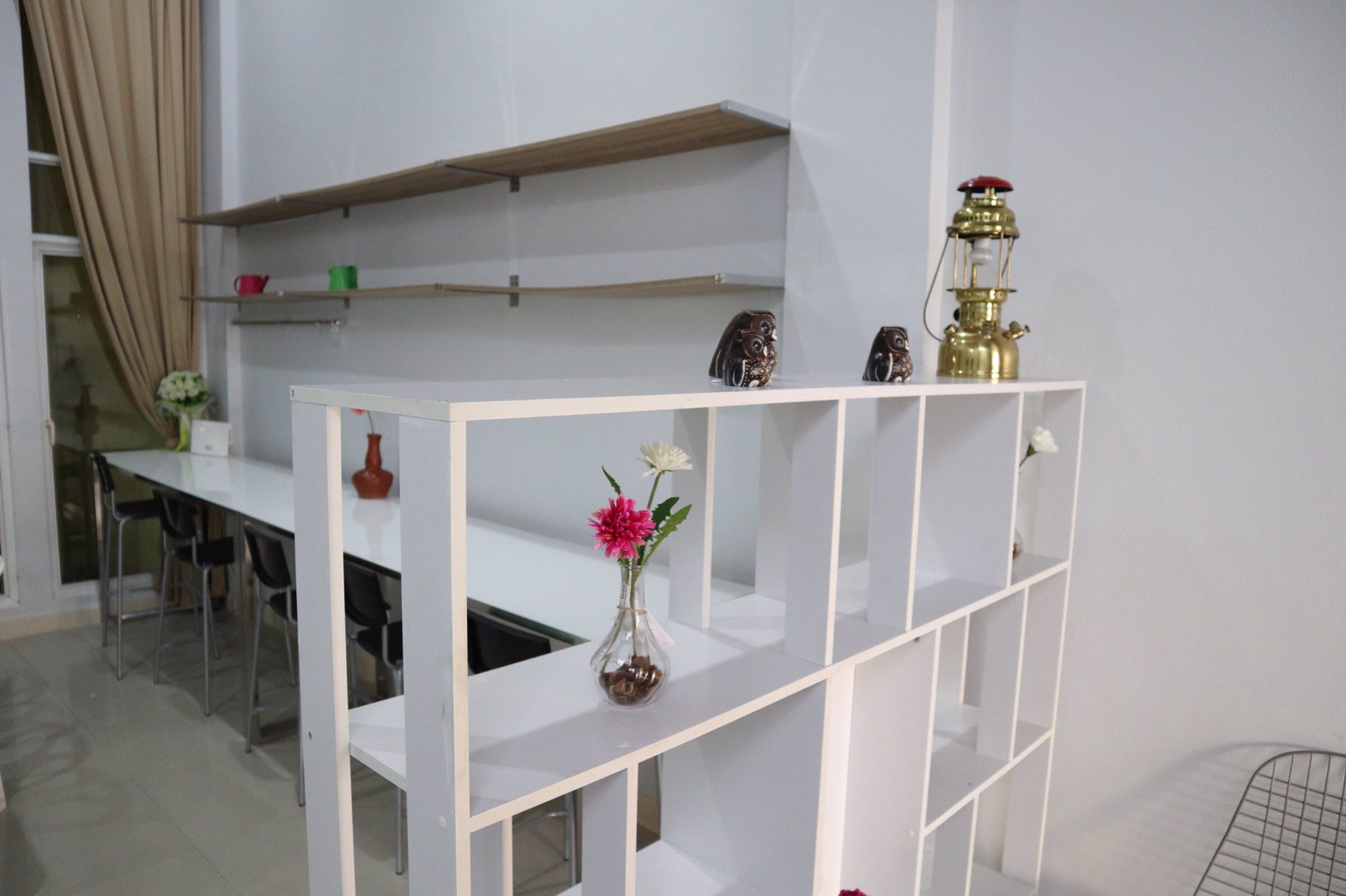 ให้เช่า-โฮมออฟฟิศ-ทาวน์โฮม-4-ชั้น-อุดมสุข39-1-สุขุมวิท103-โทร-081-5609177