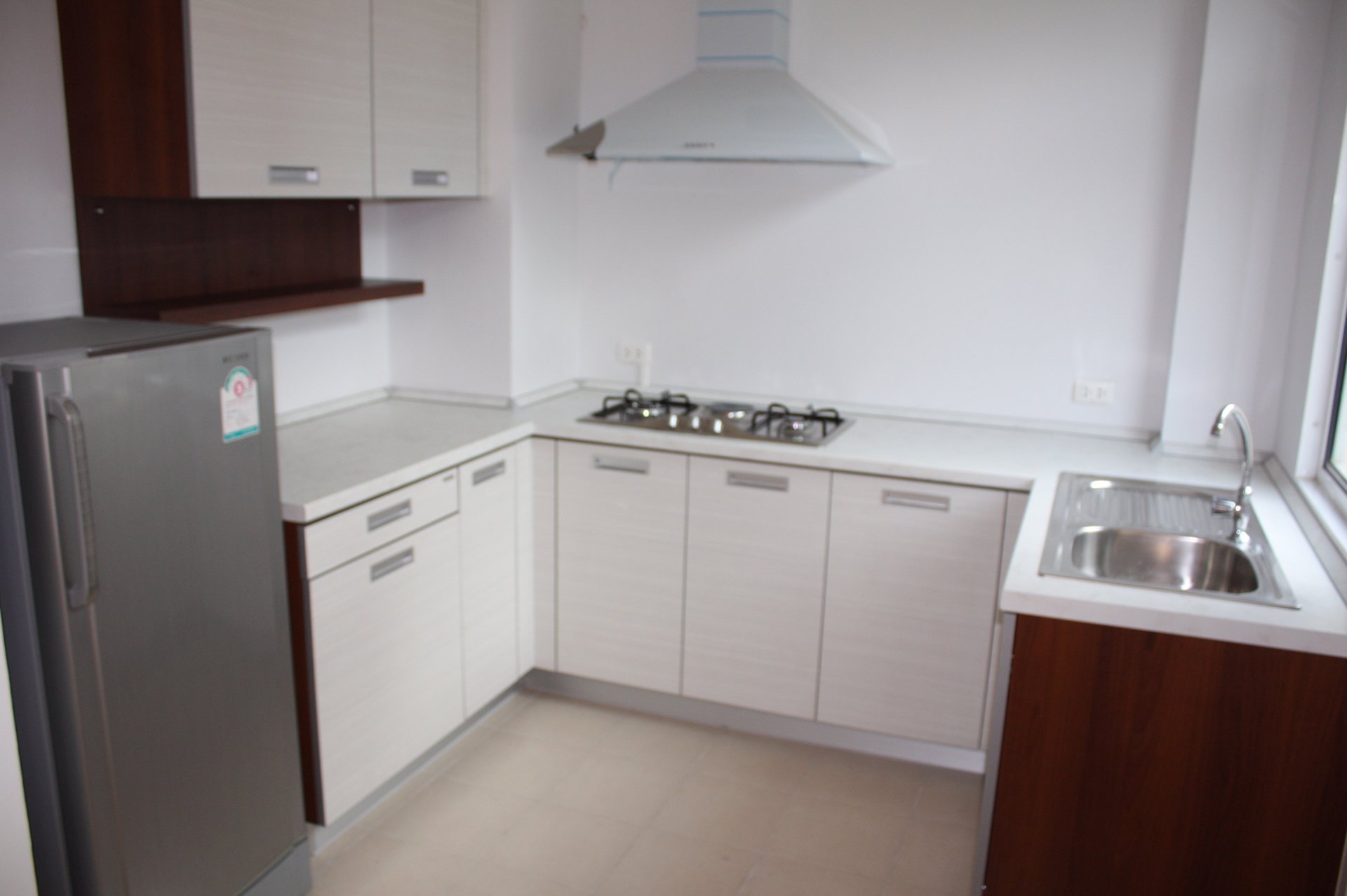 ให้เช่า-โฮมออฟฟิศ-ทาวน์โฮม-4-ชั้น-อุดมสุข39-1-สุขุมวิท103-โทร-081-5609177