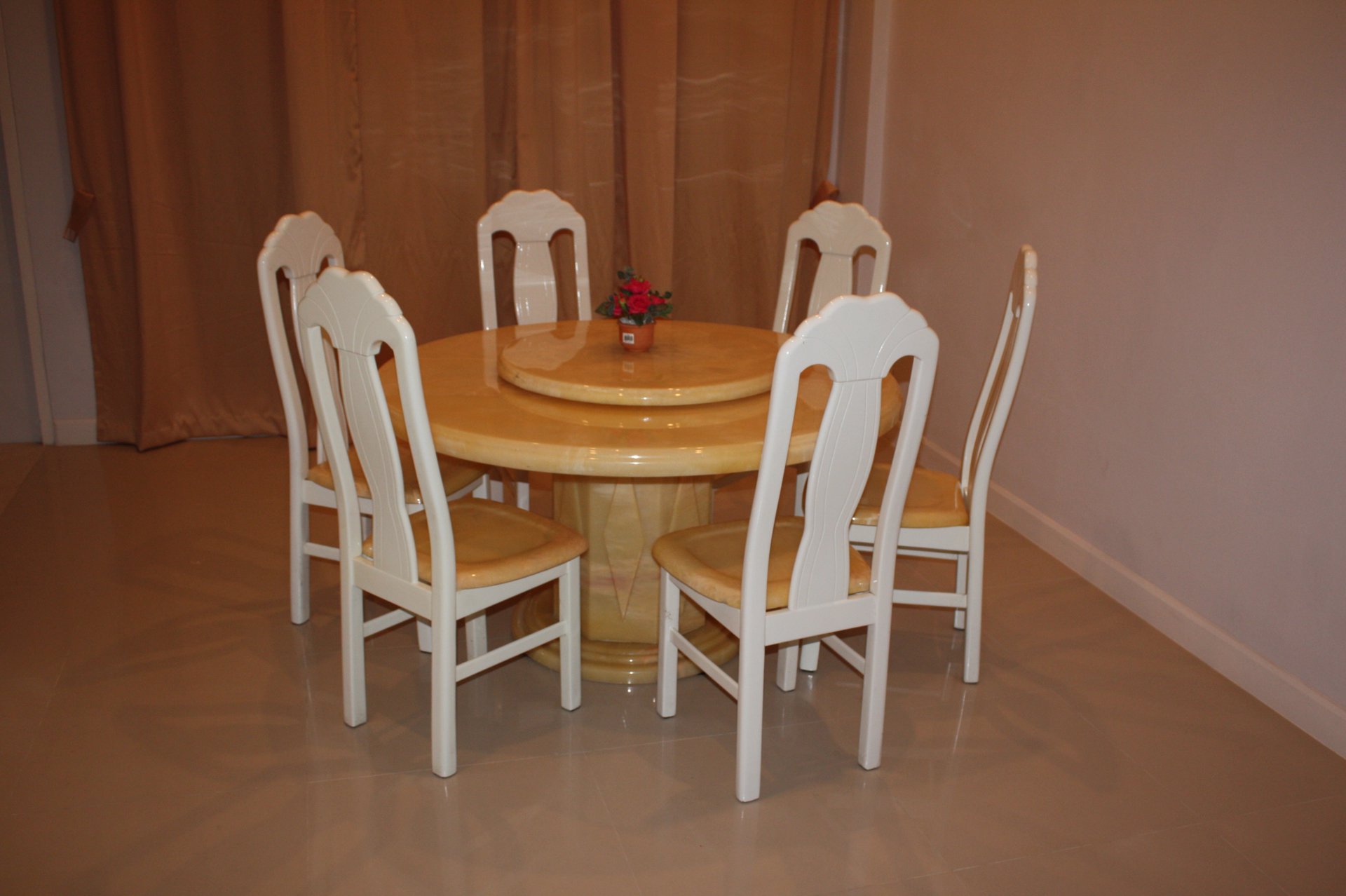 ให้เช่า-โฮมออฟฟิศ-ทาวน์โฮม-4-ชั้น-อุดมสุข39-1-สุขุมวิท103-โทร-081-5609177