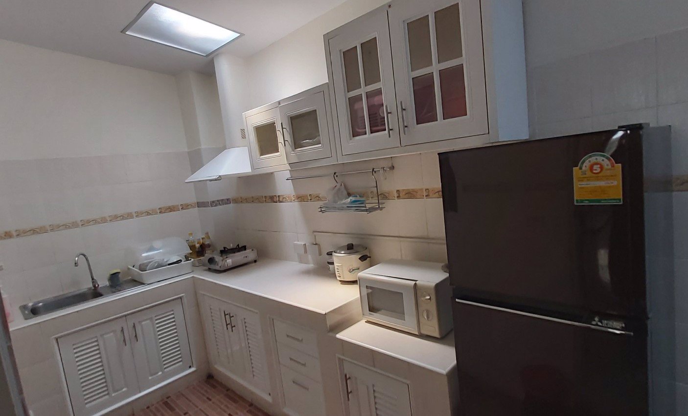 ขายทาวน์เฮ้าส์-2-ชั้น-20-6-ตร-ว-ดิ-เอ็กซ์คูลซีฟ-ซอยอ่อนนุช74-3-1