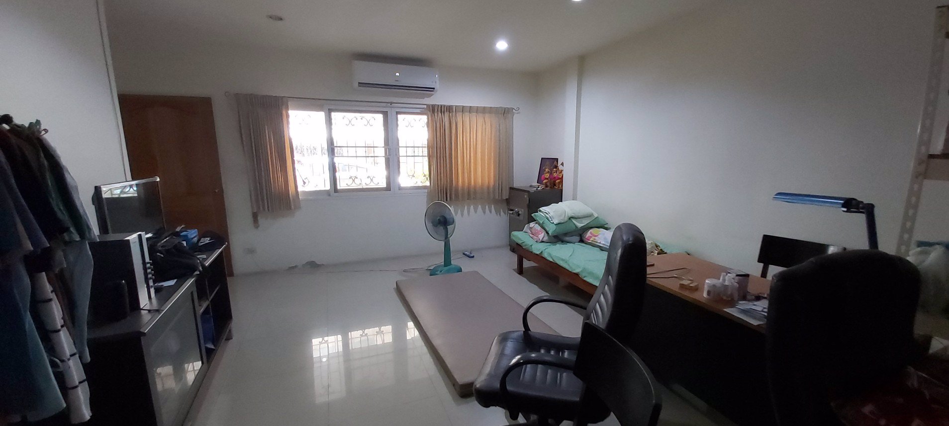 ขายทาวน์เฮ้าส์-2-ชั้น-20-6-ตร-ว-ดิ-เอ็กซ์คูลซีฟ-ซอยอ่อนนุช74-3-1