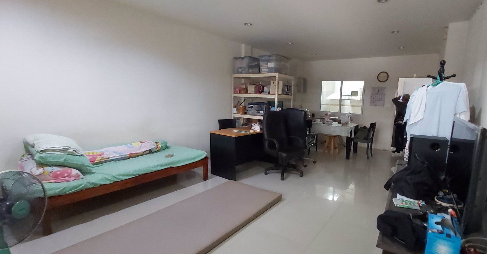 ขายทาวน์เฮ้าส์-2-ชั้น-20-6-ตร-ว-ดิ-เอ็กซ์คูลซีฟ-ซอยอ่อนนุช74-3-1