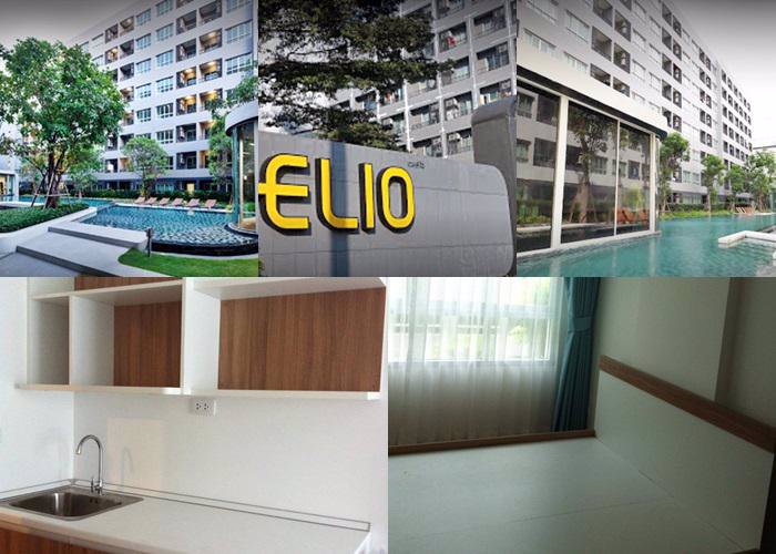 ให้เช่า-elio-sukhumvit-64-ใกล้-bts-ปุณวิถี-อุดมสุข-studio-3045-ตรม-10000-เดือน
