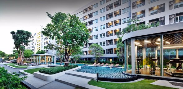 ให้เช่า-elio-sukhumvit-64-ใกล้-bts-ปุณวิถี-อุดมสุข-studio-3045-ตรม-10000-เดือน