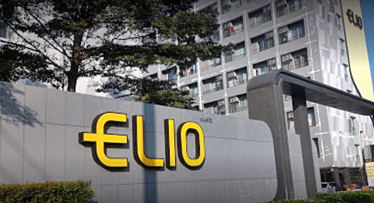 ให้เช่า-elio-sukhumvit-64-ใกล้-bts-ปุณวิถี-อุดมสุข-studio-3045-ตรม-10000-เดือน