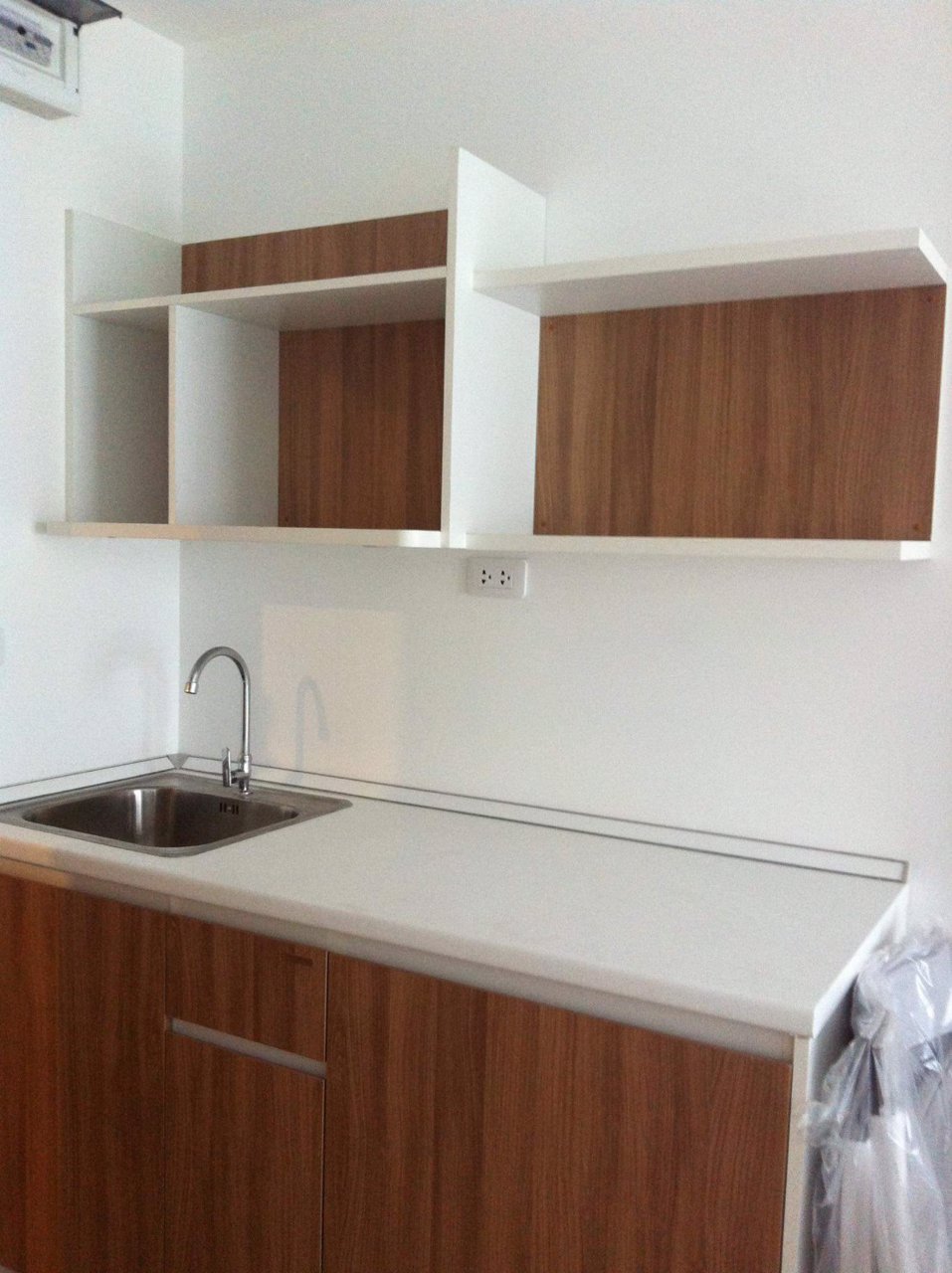 ให้เช่า-elio-sukhumvit-64-ใกล้-bts-ปุณวิถี-อุดมสุข-studio-3045-ตรม-10000-เดือน