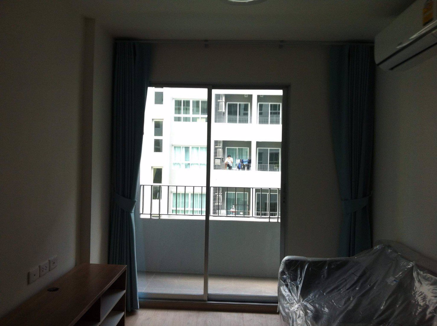 ให้เช่า-elio-sukhumvit-64-ใกล้-bts-ปุณวิถี-อุดมสุข-studio-3045-ตรม-10000-เดือน