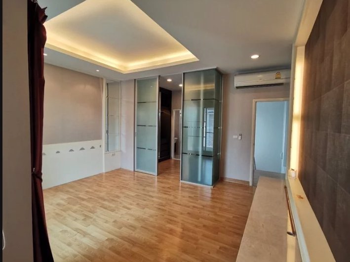 ขายด่วน-บ้านกลางเมือง-s-sense-พระราม9-ลาดพร้าว-84-สภาพใหม่-ใกล้เซ็นทรัลเฟสติวัล-อีสต์วิลล์