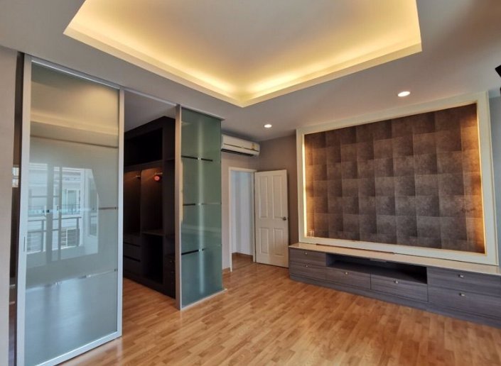 ขายด่วน-บ้านกลางเมือง-s-sense-พระราม9-ลาดพร้าว-84-สภาพใหม่-ใกล้เซ็นทรัลเฟสติวัล-อีสต์วิลล์