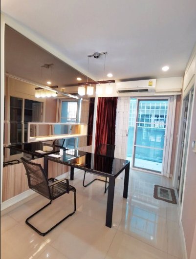 ขายด่วน-บ้านกลางเมือง-s-sense-พระราม9-ลาดพร้าว-84-สภาพใหม่-ใกล้เซ็นทรัลเฟสติวัล-อีสต์วิลล์