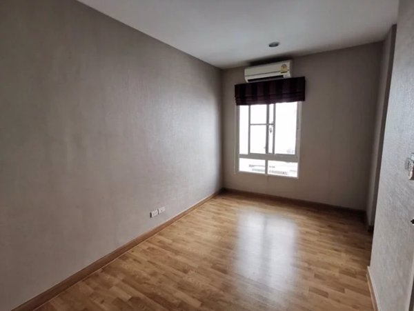 ขายด่วน-บ้านกลางเมือง-s-sense-พระราม9-ลาดพร้าว-84-สภาพใหม่-ใกล้เซ็นทรัลเฟสติวัล-อีสต์วิลล์