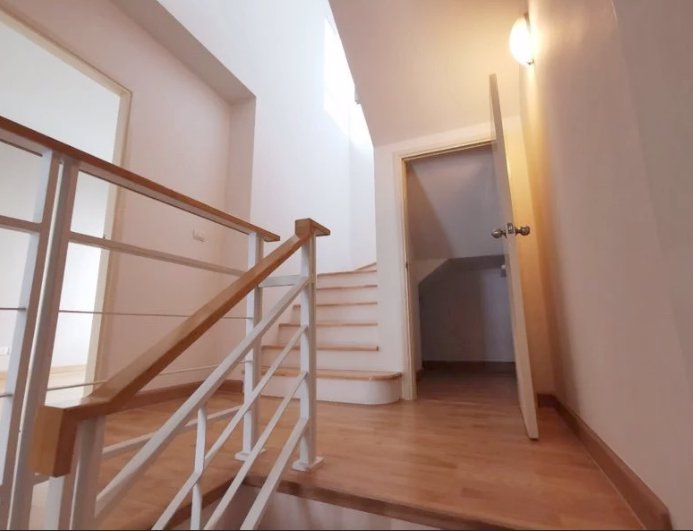 ขายด่วน-บ้านกลางเมือง-s-sense-พระราม9-ลาดพร้าว-84-สภาพใหม่-ใกล้เซ็นทรัลเฟสติวัล-อีสต์วิลล์