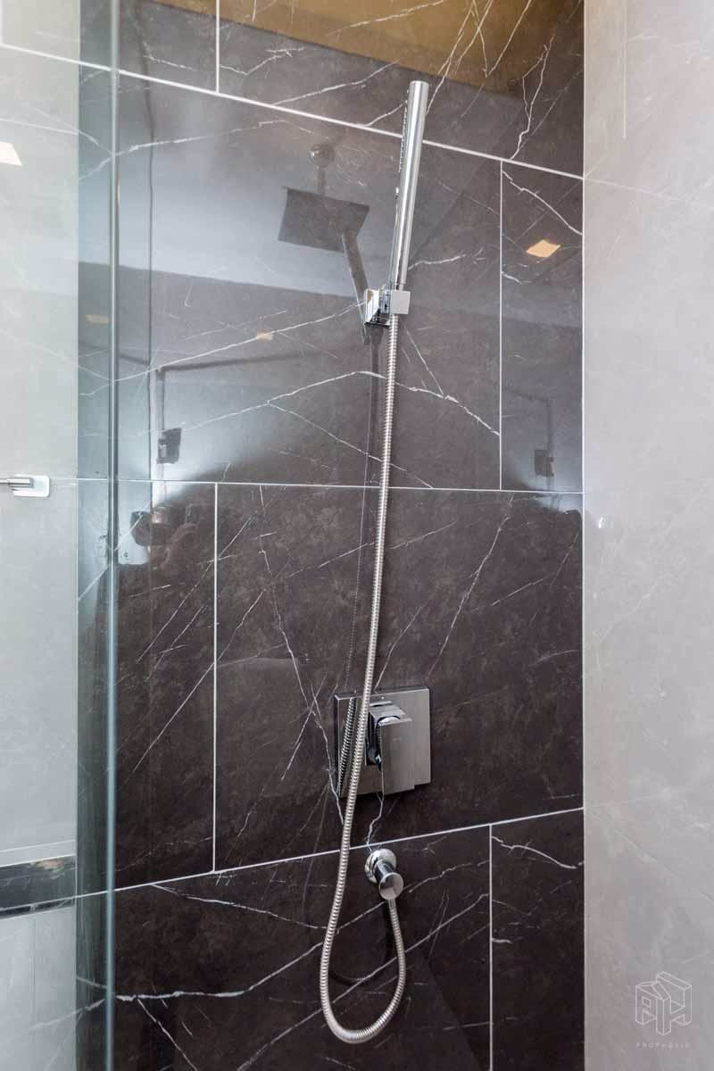 ขายดาวน์-one9five-asoke-rama-9-วันไนน์ไฟว์-อโศก-พระราม-9-