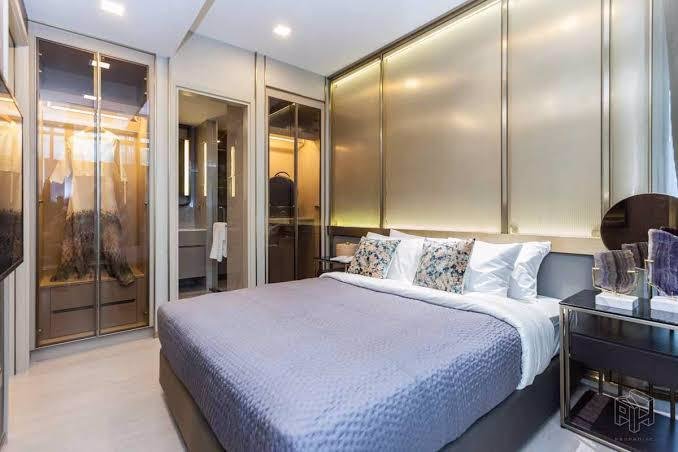 ขายดาวน์-one9five-asoke-rama-9-วันไนน์ไฟว์-อโศก-พระราม-9-