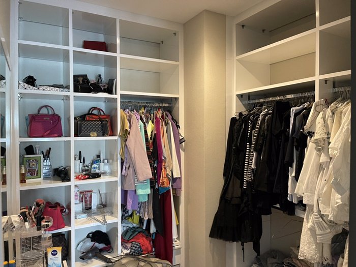 เวนิว พระราม-9เจ้าของขายเอง-ขายขายทุน-537-ตรวา-หลังมุม-บรรยากาศเป็นส่วนตัว