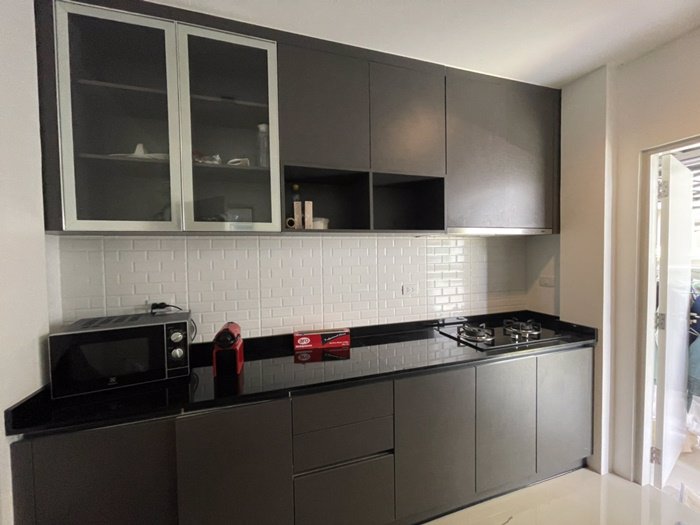 เวนิว พระราม-9เจ้าของขายเอง-ขายขายทุน-537-ตรวา-หลังมุม-บรรยากาศเป็นส่วนตัว