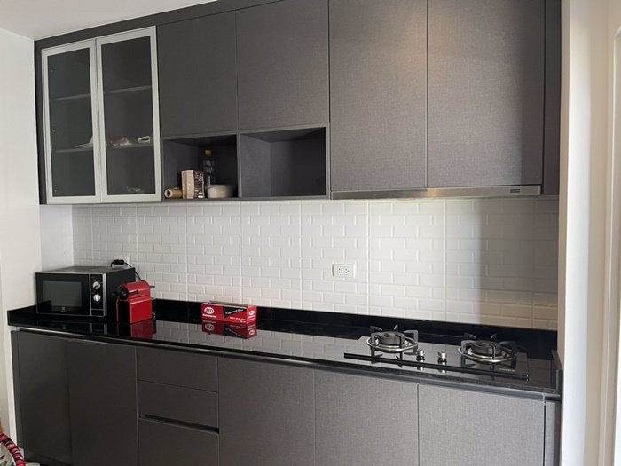 เวนิว พระราม-9เจ้าของขายเอง-ขายขายทุน-537-ตรวา-หลังมุม-บรรยากาศเป็นส่วนตัว