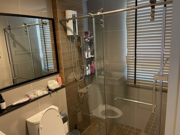 เวนิว พระราม-9เจ้าของขายเอง-ขายขายทุน-537-ตรวา-หลังมุม-บรรยากาศเป็นส่วนตัว