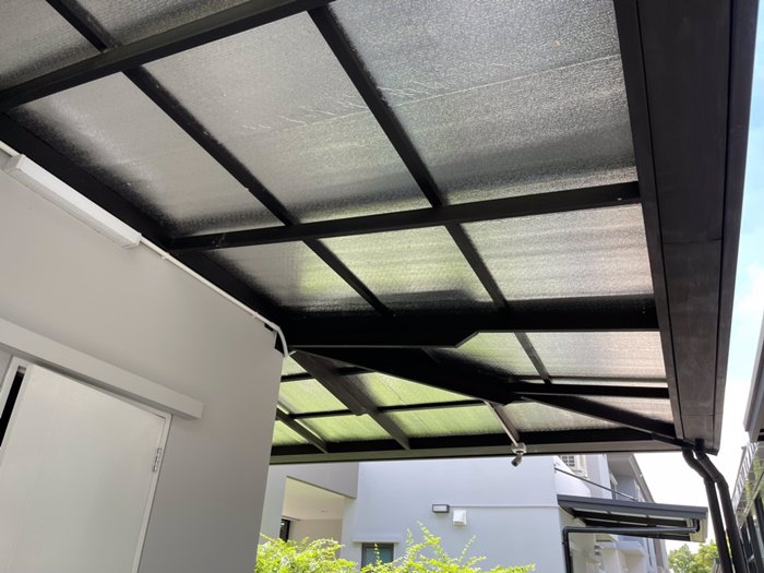 เวนิว พระราม-9เจ้าของขายเอง-ขายขายทุน-537-ตรวา-หลังมุม-บรรยากาศเป็นส่วนตัว