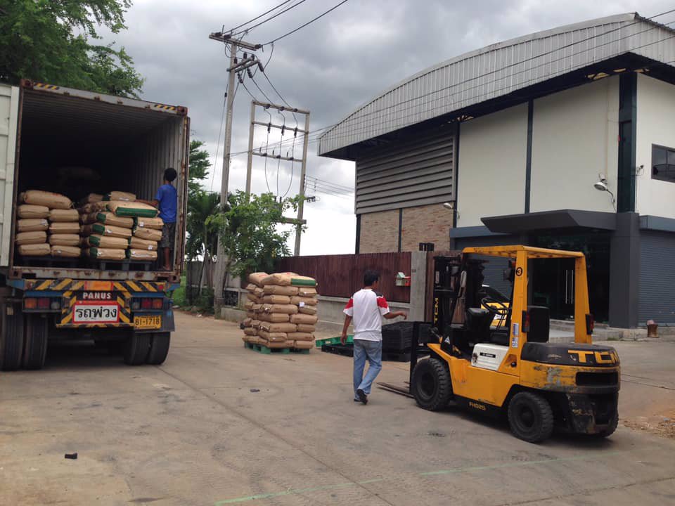 ขายด่วน-โรงงาน-โกดัง-พื้นที่สีม่วง-ถนน-เลียบคลองแคราย-ต-แคราย-อกระทุ่มแบน-จ-สมุทรสาคร