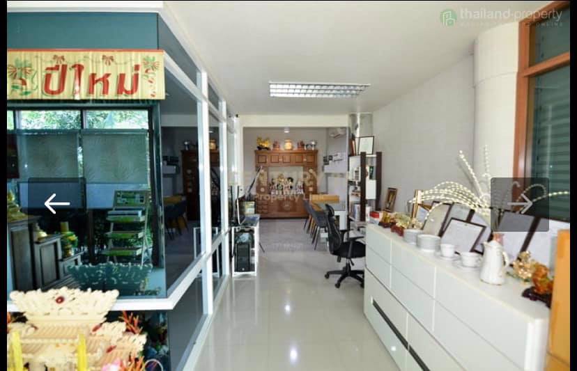 ขายด่วน-โรงงาน-โกดัง-พื้นที่สีม่วง-ถนน-เลียบคลองแคราย-ต-แคราย-อกระทุ่มแบน-จ-สมุทรสาคร