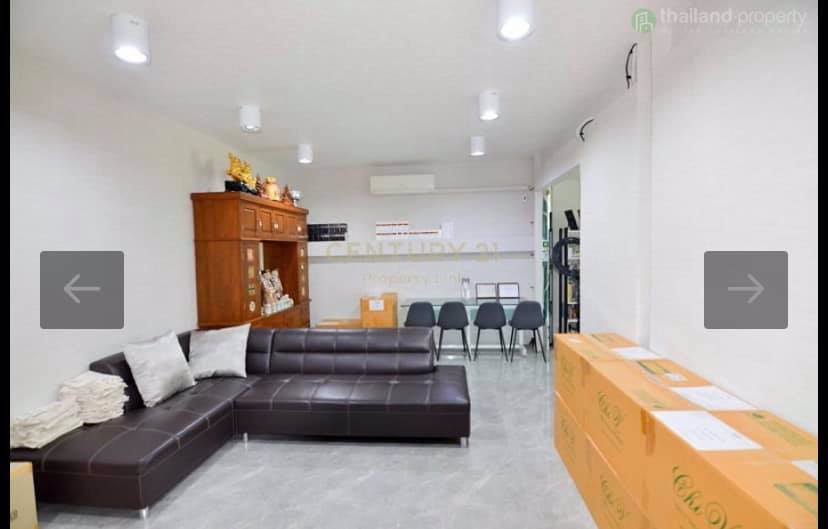 ขายด่วน-โรงงาน-โกดัง-พื้นที่สีม่วง-ถนน-เลียบคลองแคราย-ต-แคราย-อกระทุ่มแบน-จ-สมุทรสาคร