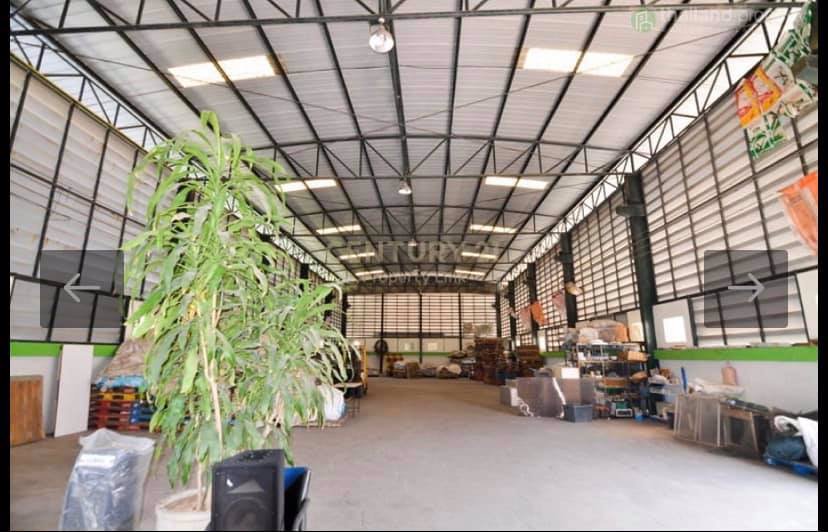 ขายด่วน-โรงงาน-โกดัง-พื้นที่สีม่วง-ถนน-เลียบคลองแคราย-ต-แคราย-อกระทุ่มแบน-จ-สมุทรสาคร