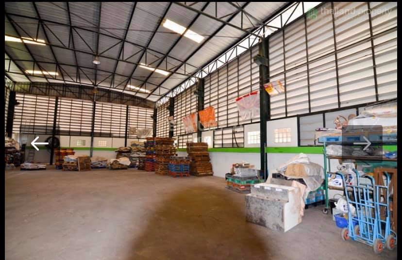 ขายด่วน-โรงงาน-โกดัง-พื้นที่สีม่วง-ถนน-เลียบคลองแคราย-ต-แคราย-อกระทุ่มแบน-จ-สมุทรสาคร