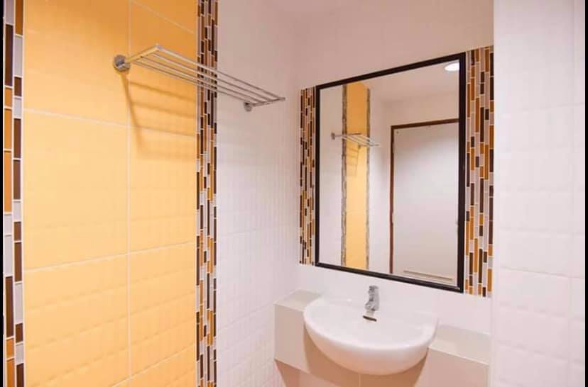 ขายโรงแรม-อพาร์ตเมนต์-อาคาร-2-ตึก-ใจกลาง-เมืองหาดใหญ่-จ-สงขลา