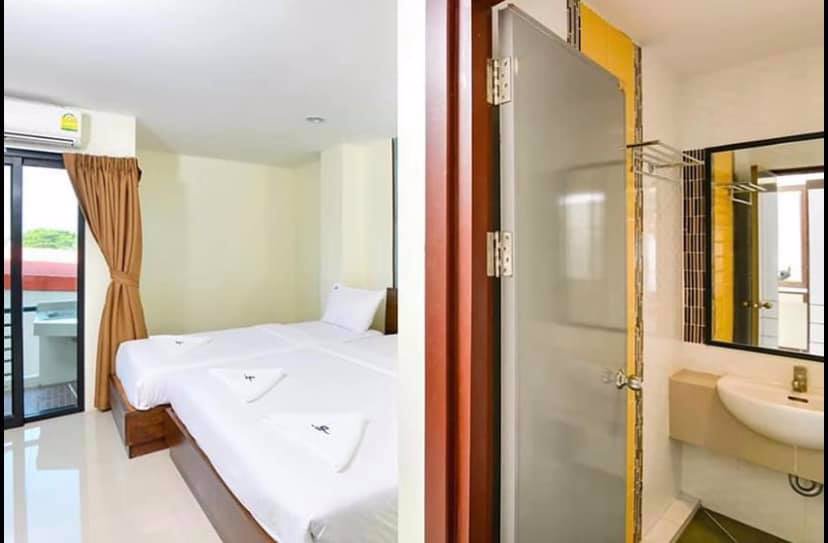 ขายโรงแรม-อพาร์ตเมนต์-อาคาร-2-ตึก-ใจกลาง-เมืองหาดใหญ่-จ-สงขลา