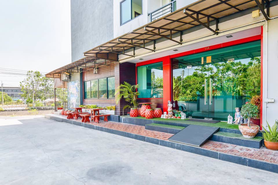 ขายโรงแรม-อพาร์ตเมนต์-อาคาร-2-ตึก-ใจกลาง-เมืองหาดใหญ่-จ-สงขลา