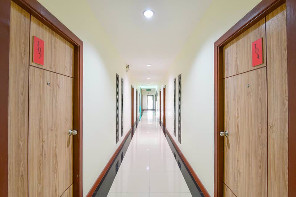 ขายโรงแรม-อพาร์ตเมนต์-อาคาร-2-ตึก-ใจกลาง-เมืองหาดใหญ่-จ-สงขลา