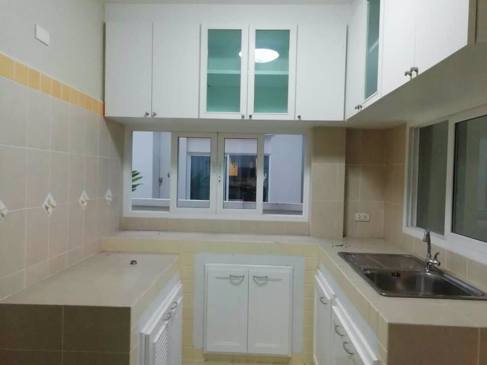 ขายด่วน-บ้าน-พร้อมที่ดิน-the-centro-rattanatibet