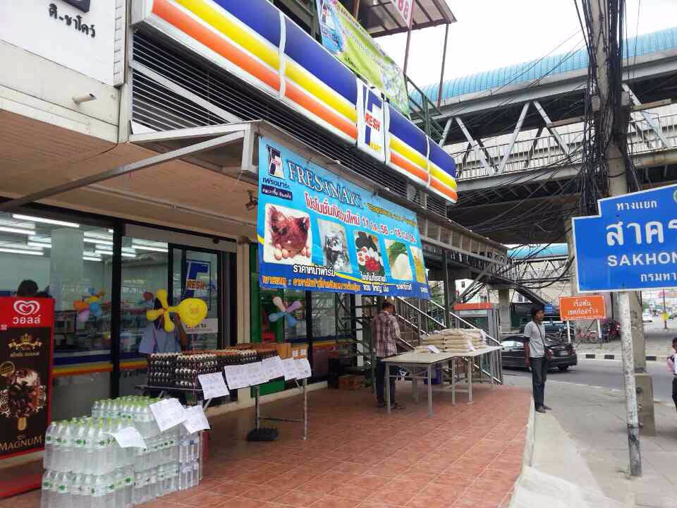 ขายด่วนที่ดินเปล่า-บ้านเดี่ยว-อาคารพาณิชย์-ที่ตั้ง-102-7-8-ถ-เพชรเกษม-อ-กระทุ่มแบน-จ-สมุทรสาคร