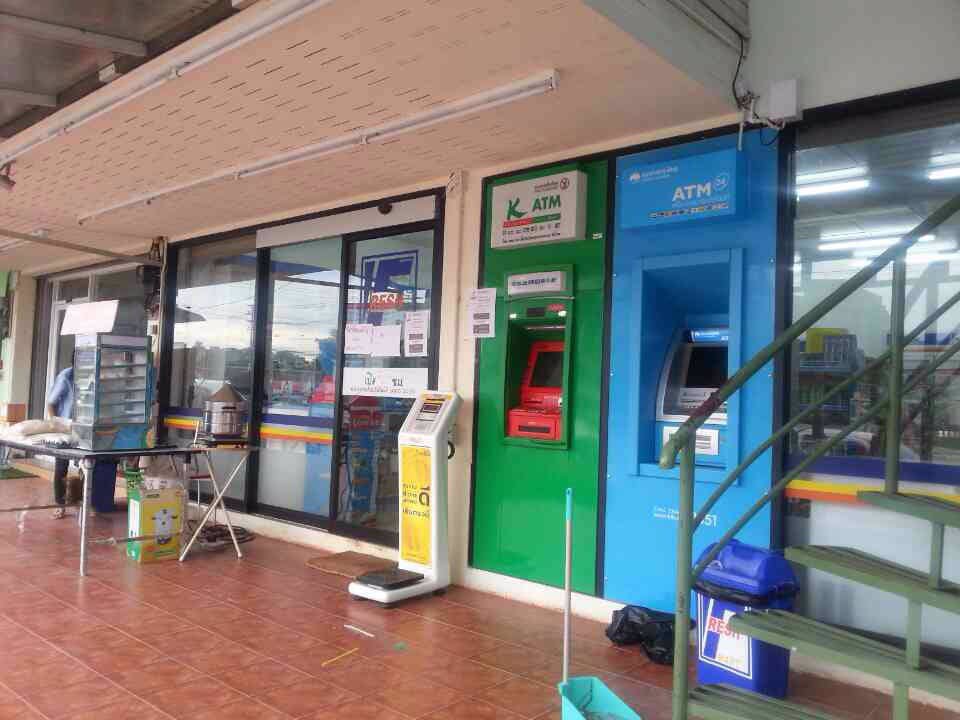 ขายด่วนที่ดินเปล่า-บ้านเดี่ยว-อาคารพาณิชย์-ที่ตั้ง-102-7-8-ถ-เพชรเกษม-อ-กระทุ่มแบน-จ-สมุทรสาคร