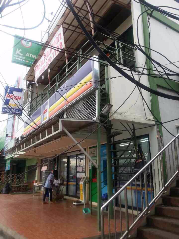 ขายด่วนที่ดินเปล่า-บ้านเดี่ยว-อาคารพาณิชย์-ที่ตั้ง-102-7-8-ถ-เพชรเกษม-อ-กระทุ่มแบน-จ-สมุทรสาคร