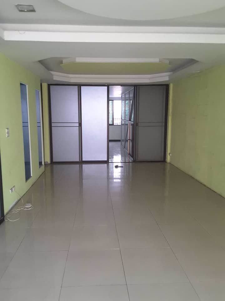 ขายด่วนที่ดินเปล่า-บ้านเดี่ยว-อาคารพาณิชย์-ที่ตั้ง-102-7-8-ถ-เพชรเกษม-อ-กระทุ่มแบน-จ-สมุทรสาคร