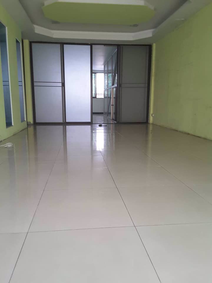 ขายด่วนที่ดินเปล่า-บ้านเดี่ยว-อาคารพาณิชย์-ที่ตั้ง-102-7-8-ถ-เพชรเกษม-อ-กระทุ่มแบน-จ-สมุทรสาคร