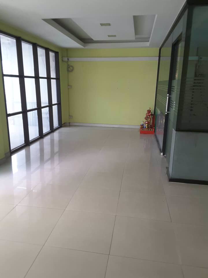 ขายด่วนที่ดินเปล่า-บ้านเดี่ยว-อาคารพาณิชย์-ที่ตั้ง-102-7-8-ถ-เพชรเกษม-อ-กระทุ่มแบน-จ-สมุทรสาคร