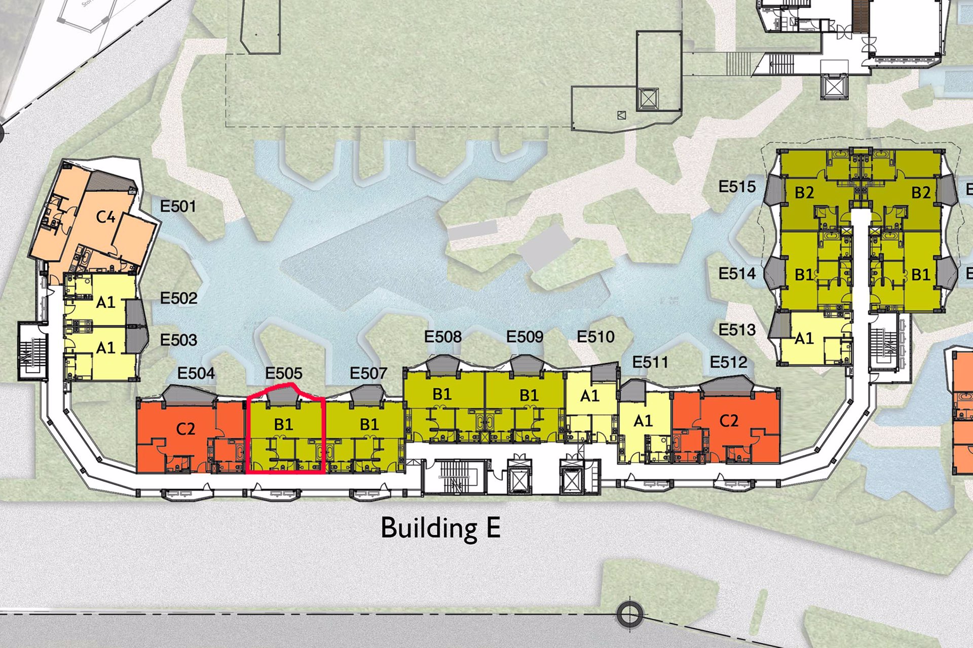 for-sale-veranda-residence-hua-hin-คอนโดพรีเมี่ยมติดหาดเขาตะเกียบ