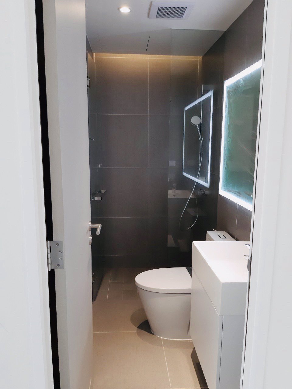 for-sale-veranda-residence-hua-hin-คอนโดพรีเมี่ยมติดหาดเขาตะเกียบ