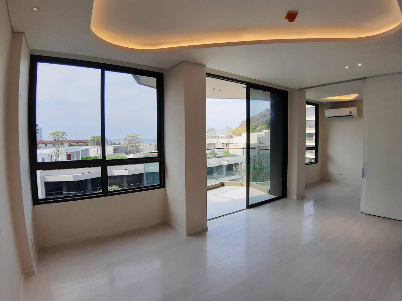 for-sale-veranda-residence-hua-hin-คอนโดพรีเมี่ยมติดหาดเขาตะเกียบ