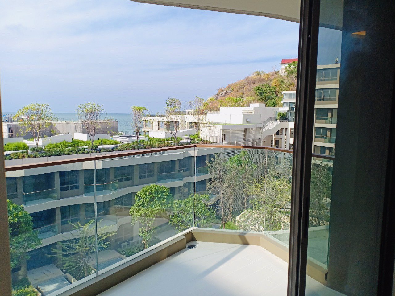 for-sale-veranda-residence-hua-hin-คอนโดพรีเมี่ยมติดหาดเขาตะเกียบ