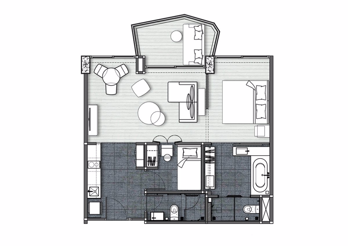 for-sale-veranda-residence-hua-hin-คอนโดพรีเมี่ยมติดหาดเขาตะเกียบ